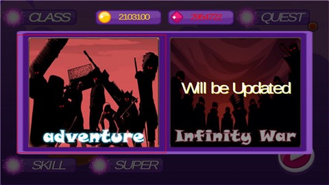 火柴人火影忍者2[图1]