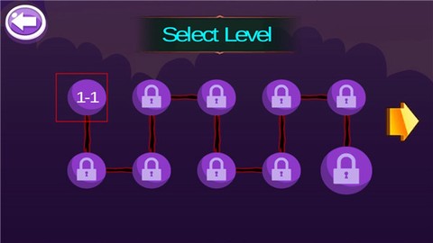 火柴人火影忍者2[图2]