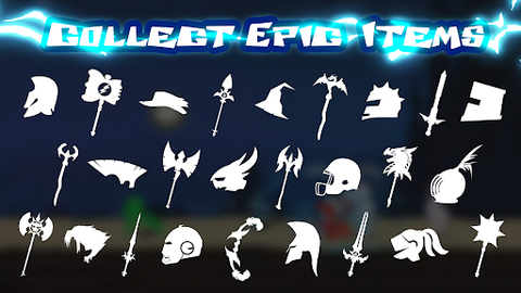 火柴人：闪光图2