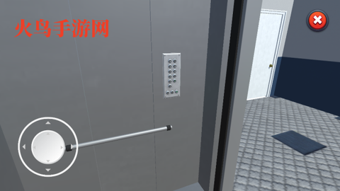 电梯模拟器[图3]