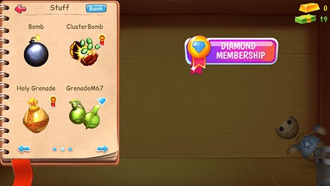 疯狂木偶人3d[图3]