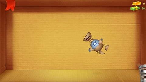 疯狂木偶人3d[图4]