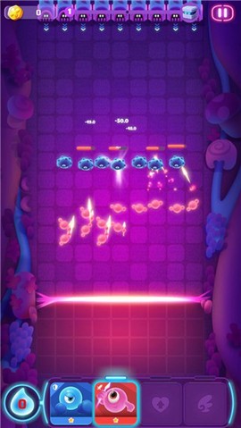 疯狂的细胞[图2]