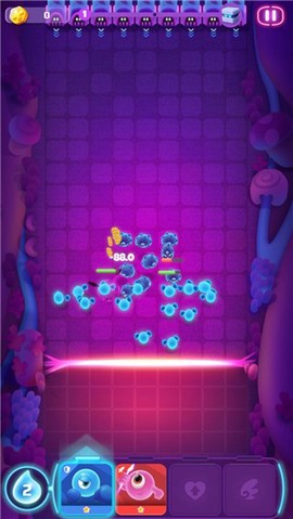 疯狂的细胞[图3]