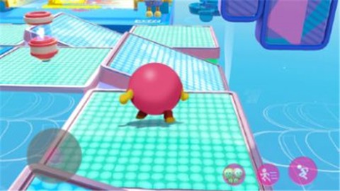 疯狂的雪人[图1]