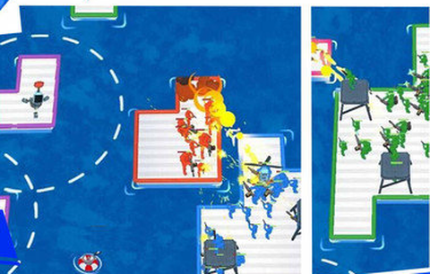 疯狂营救计划[图1]