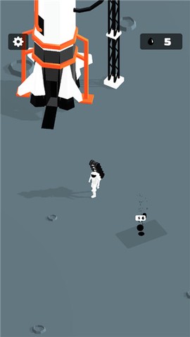 登月探险家[图4]