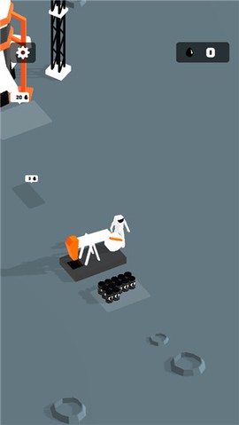 登月探险家[图5]