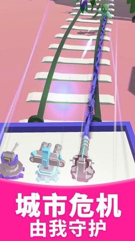 真实射击模拟器图3