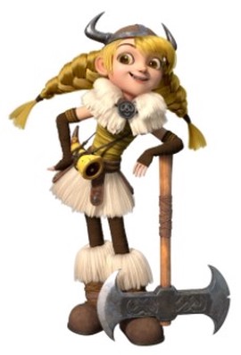 神域奇兵：远征[图4]