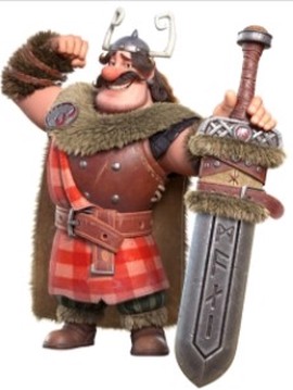 神域奇兵：远征图2