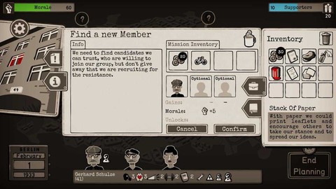 穿越最黑暗的时代图1