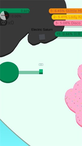 纸片人大作战[图1]