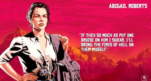 荒野大镖客如何脱外裤