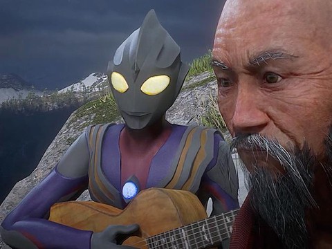 荒野大镖客如何脱外裤[图1]