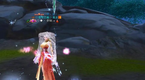 诛仙手游怎么显示时装[图2]