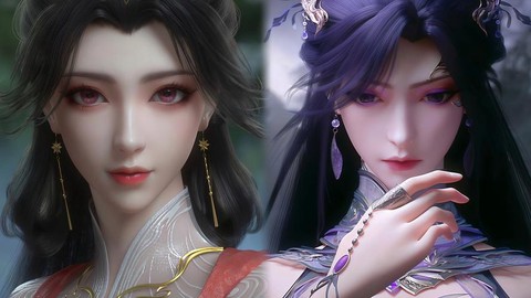 诛仙手游长生界是什么[图1]