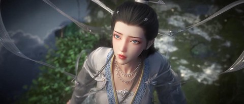 诛仙手游长生界是什么[图2]