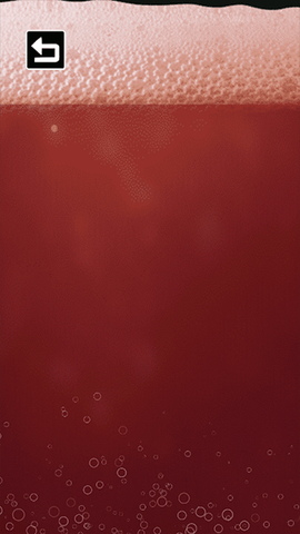 肥宅快乐水作战[图4]