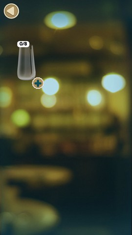 奶茶模拟器[图2]