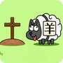羊了个羊：三消版