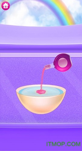 史莱姆模拟器橡皮泥图3