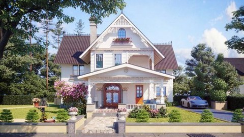 家居设计挑战图3