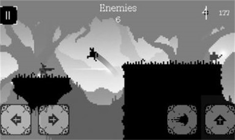 光明汲取者[图1]