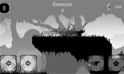 光明汲取者[图2]