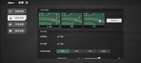 美职篮全明星[图3]