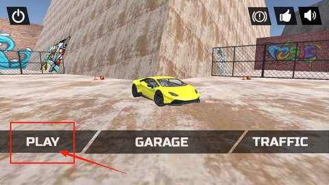 真实泊车大师[图2]