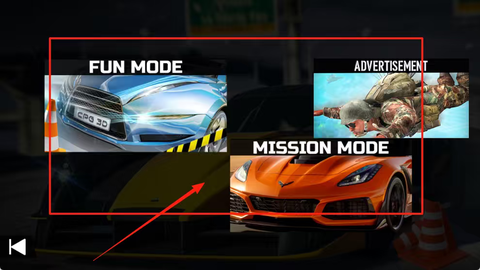 真实泊车大师[图3]