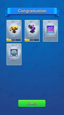 士兵捍卫者[图5]