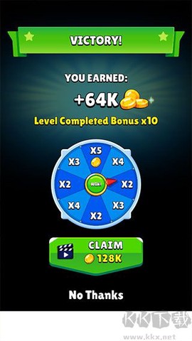 恐龙融合大师模拟器[图5]