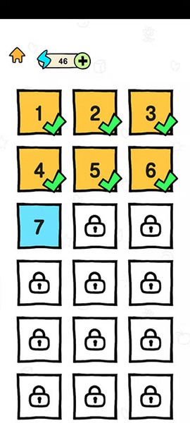 火柴人冒险岛[图2]