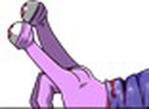 绝望恐惧症[图1]