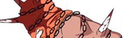 绝望恐惧症[图2]