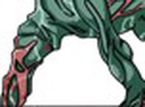 绝望恐惧症[图3]