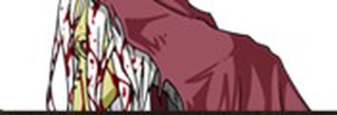 绝望恐惧症[图4]