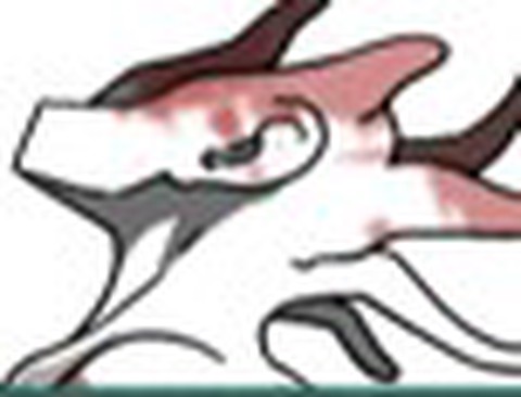 绝望恐惧症[图5]