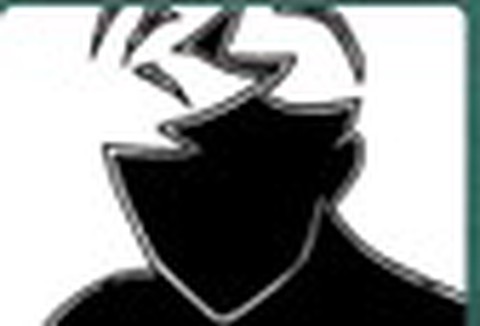 绝望恐惧症[图6]