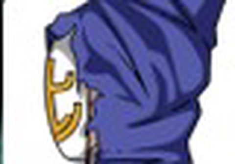 绝望恐惧症[图8]