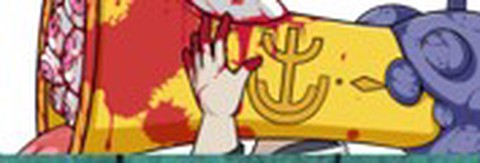 绝望恐惧症[图9]