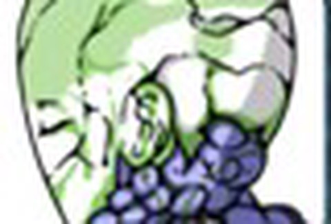 绝望恐惧症[图10]