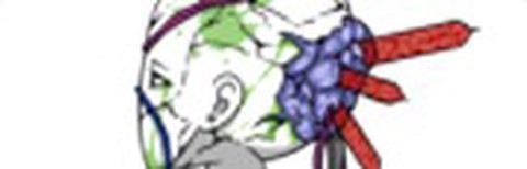 绝望恐惧症[图11]