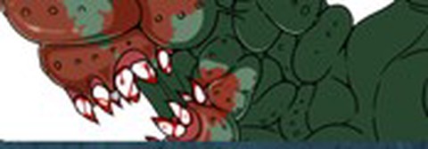 绝望恐惧症[图12]