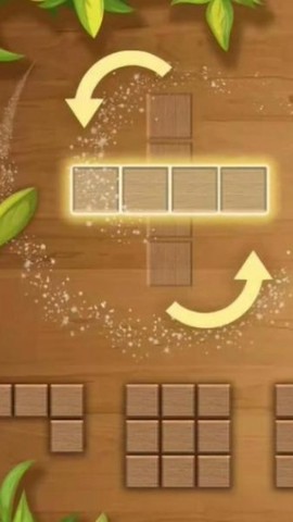 经典木块消除[图3]