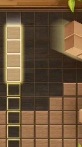 经典木块消除[图4]