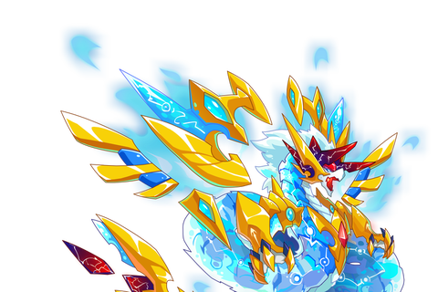 赛尔号青龙怎么打非瞬杀