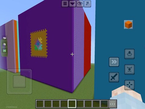 我的世界怎么复制方块[图2]